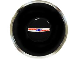 VSW S6 Series Horn Buttons STE1037DLX