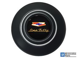 Volante - Horn Buttons for 1953-1957 ONE-FIFTY SERIES - STE1038-19B