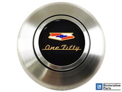 Volante - Horn Buttons for 1953-1957 ONE-FIFTY SERIES - STE1038-19S