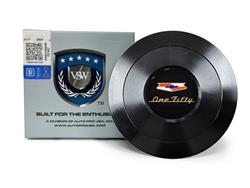 Volante Horn Buttons STE1038-21B