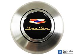 Volante - Horn Buttons for 1953-1957 TWO-TEN SERIES - STE1039-19S