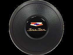 VSW S9 Series Horn Buttons STE1039