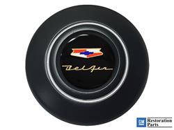 Volante - Horn Buttons for 1967-1975 BEL AIR - STE1040-19B