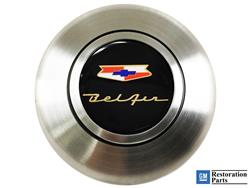 Volante - Horn Buttons for 1967-1975 BEL AIR - STE1040-19S