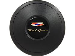 VSW S9 Series Horn Buttons STE1040
