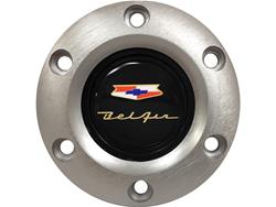 VSW S6 Series Horn Buttons STE1040BRU