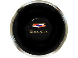 VSW S6 Series Horn Buttons STE1040DLX