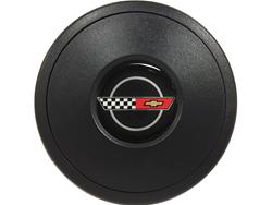 VSW S9 Series Horn Buttons STE1042