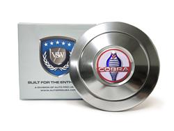 Volante Horn Buttons STE1048-21