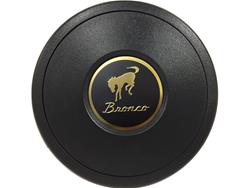 VSW S9 Series Horn Buttons STE1049