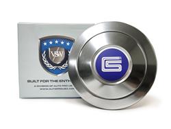 Volante Horn Buttons STE1051-21