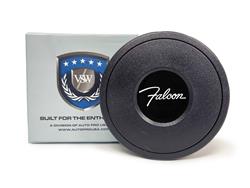 VSW S9 Series Horn Buttons STE1052