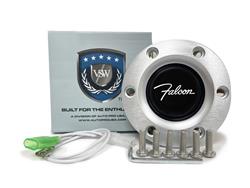 VSW S6 Series Horn Buttons STE1052BRU