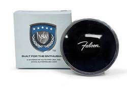 VSW S6 Series Horn Buttons STE1052DLX