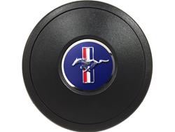 VSW S9 Series Horn Buttons STE1053