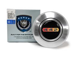 Volante Horn Buttons STE1068-19S