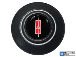 Volante Horn Buttons STE1069-19B