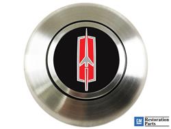 Volante Horn Buttons STE1069-19S
