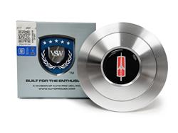 Volante Horn Buttons STE1069-21