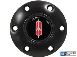 Volante Horn Buttons STE1069BLK