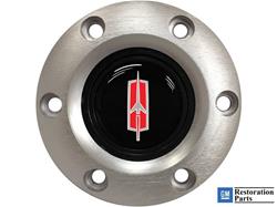 Volante Horn Buttons STE1069BRU