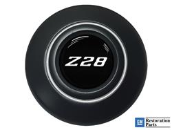 Volante - Horn Buttons for 1967-1987 CAMARO - STE1071-19B