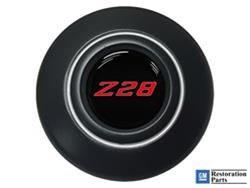 Volante - Horn Buttons for 1967-1987 CAMARO - STE1072-19B