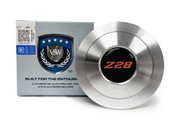 Volante Horn Buttons STE1072-21