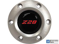 Volante Horn Buttons STE1072BRU