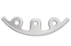 VSW GM Step Series Filler Plates SWASPACERSIL
