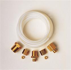 VDO Tubing Kits