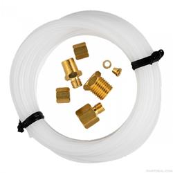 VDO Tubing Kits 150-855