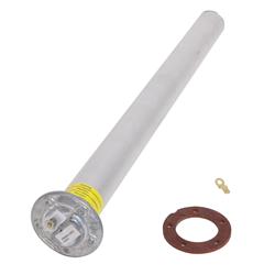 VDO Tube Type Fuel Level Senders 224-218