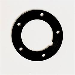 VDO Fuel Tank Sender Gaskets