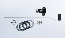 VDO Gauges Sensors and Sending Units 226-170