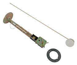 VDO ALAS 12/24 V Adjustable Swingarm Senders 226-008