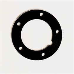 VDO Fuel Tank Sender Gaskets 226-053