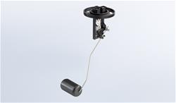 VDO Fuel Tank Senders 226-168