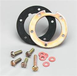 VDO Fuel Tank Sender Installation Kits