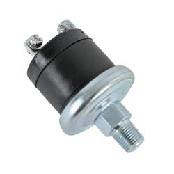 VDO Oil Pressure Safety Switches 230-504