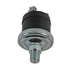 VDO Oil Pressure Safety Switches 230-660