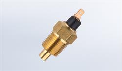 VDO Temperature Switches 232-005