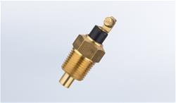 VDO Gauges Fan Switches 232-010