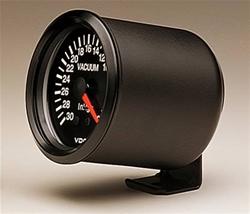 VDO Gauge Mounting Cups