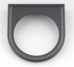 VDO Gauge Mounting Panels