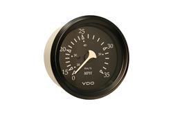 VDO Gauges Gauges 260-11796