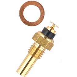 VDO Temperature Senders 323-091