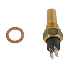 VDO Temperature Senders 323-425