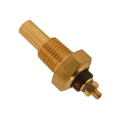 VDO Gauges Gauge Sending Units 323-058