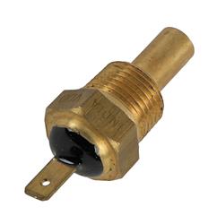 VDO Temperature Senders 323-059